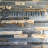 OpenGov, Inc. gallery