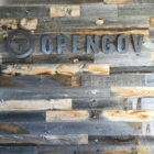 OpenGov, Inc.