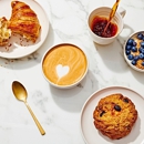 Gregorys Coffee - Beverages