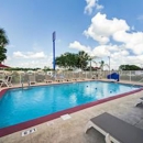 Motel 6 - Motels