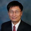 Dr. Yun Chin Chong, MD gallery