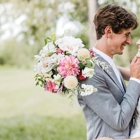 Complete Weddings + Events