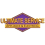 Ultimate Service Appliance & Electric