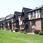 Normandy Village Apartments