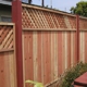 Fence Factory - Santa Maria