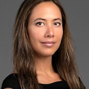 Krista Hardy, MD - Physicians & Surgeons, Cosmetic Surgery