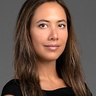 Krista Hardy, MD