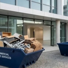 VETS Junk Removal and Dumpsters Austin