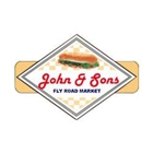 John & Sons Fly Road Market