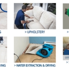 Farriss Carpet and Cleaning Service