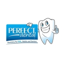 Perfect Dental – Roslindale - Cosmetic Dentistry