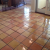 Lifestyle Cleaning - Floor Cleaning & Refinishing Services gallery