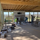 Cajun Custom Home Improvements - Cabinets
