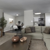Lehigh Square Apartment Homes gallery