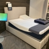 Sleep Number Store gallery