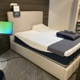 Sleep Number Store