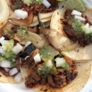 Ochoa's Lupita's Tacos - Mexican Restaurants