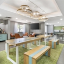 Spark by Hilton Kannapolis - Hotels