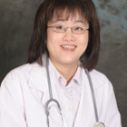 Dr. Yolanda K Cheng, MD