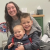 Steadfast Chiropractic gallery