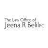 The Law Office of Jeena R. Belil, PC gallery