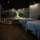 Essentials Day & Med Spa - Day Spas