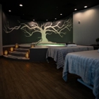 Essentials Day & Med Spa
