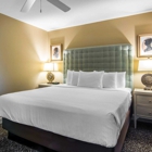 Bluegreen Vacations Parkside Williamsburg, Ascend Resort Collection