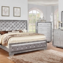 Price Busters Discount Furniture
