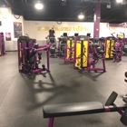 Planet Fitness