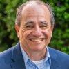 Philip Decallejon - Financial Advisor, Ameriprise Financial Services gallery