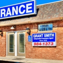 Grant Smith Health Insurance Agency - Health Insurance