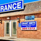 Grant Smith Health Insurance Agency