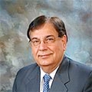 Dr. Amar N Khurana, MD - Physicians & Surgeons