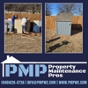 Property Maintenance Pros gallery
