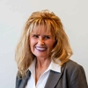 Berkshire Hathaway HomeServices - Starck Real Estate - Marlene Castagna gallery
