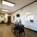 Covenant Medical Group Women’s Health - Health & Welfare Clinics