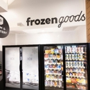 Dash In - Convenience Stores