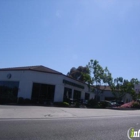 Western Dental & Orthodontics