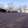 Gorman Paving gallery