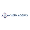 A'Hern Insurance Agency gallery