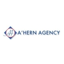 A'Hern Insurance Agency - Homeowners Insurance