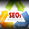 SEOs Houston gallery