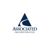 Associated Incorporated gallery