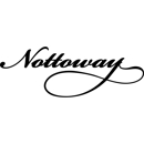 Nottoway Resort - Hotels