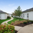 Lorain Estates Senior Living - Retirement Communities