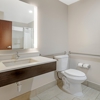 Holiday Inn Express & Suites Newton Sparta by IHG gallery