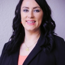 Hermann & Kinnear Attorneys at Law - Attorneys