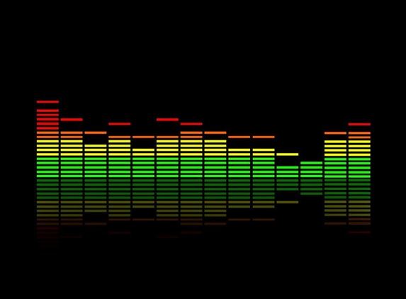 Parkway Car Stereo - North Babylon, NY