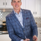 Cori Drudge, Ruoff Mortgage